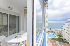 Apartamento Banana Beach l